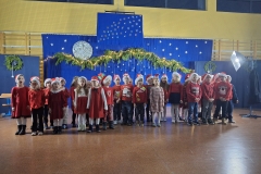 603938798_1313436190827614_8680386293251882822_n