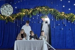 603939421_1313435204161046_7165600525736168183_n