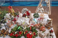 603944546_1313443714160195_745812851354182525_n