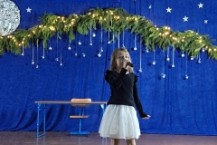 603965644_1313436614160905_6068825755994613986_n