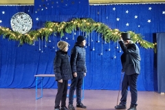 603967780_1313435964160970_7547470853705593006_n