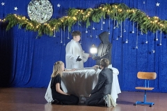 603969462_1313435830827650_2432534641824481123_n