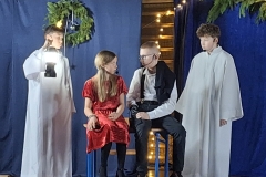 603971000_1313434784161088_3339851624007501066_n