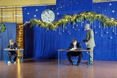 603975710_1313434400827793_8205377269575631818_n