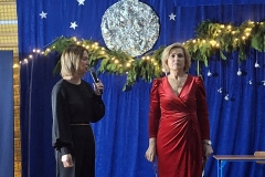 604537813_1313437060827527_6513785990662603448_n