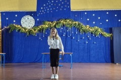 605104413_1313433890827844_4291236053149895013_n