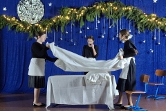 605105423_1313435017494398_3243696398724775558_n