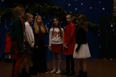 605110216_1313439014160665_7796609758654580334_n