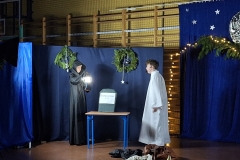 605110803_1313435904160976_1448287552160295541_n