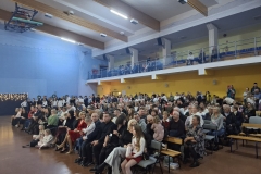 605111327_1313439524160614_3308791410860497411_n