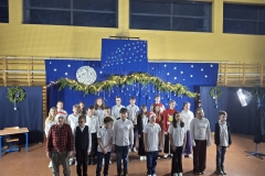 605112216_1313436334160933_7081602004279097138_n