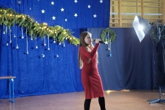 605113226_1313436544160912_760317539388440119_n