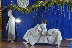 605113284_1313434970827736_5750189883765413360_n