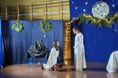 605113496_1313435574161009_1302271815690698365_n