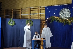 605114205_1313434690827764_6811533268341916529_n