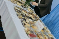 605116323_1313443934160173_844444838112859502_n