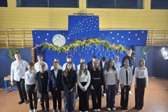 605120293_1313436490827584_7961256703994153652_n