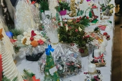 605120513_1313443854160181_3286367150413929165_n