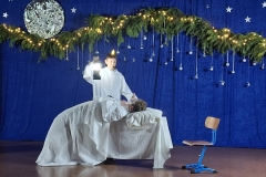 605121261_1313434630827770_1167542549265890171_n