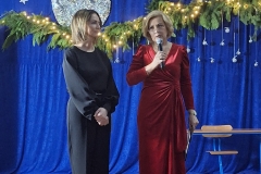 605123875_1313437007494199_1772533545659614425_n