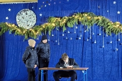 605123928_1313434477494452_357106790103773102_n