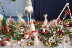 605125409_1313443517493548_2574706076251486032_n