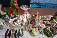 605138872_1313443667493533_3210415259421867034_n