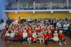 605157790_1313433784161188_8827875578355121137_n