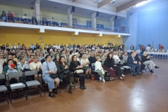 605311563_1313432874161279_7987767780710868537_n