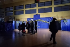 605541395_1313433944161172_744262322726739880_n