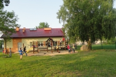 dsc05743
