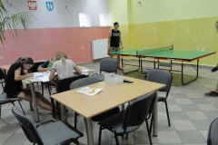 dsc05941