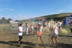 229513294_243933004243486_6732791513028972338_n