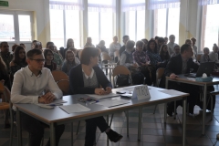 Konkurs kolęd i pastorałek - relacja