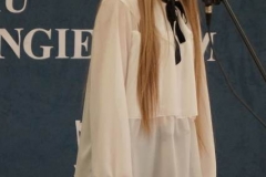 DSC03305