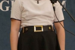 DSC03308