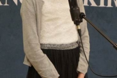 DSC03314