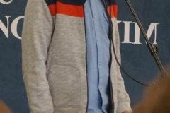 DSC03321