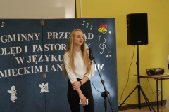 DSC03335