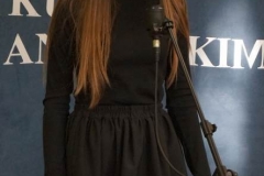 DSC03337