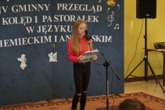 DSC03351