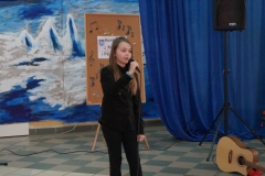 DSC03426