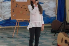 DSC03450