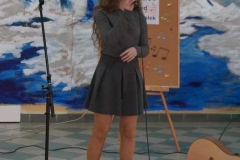 DSC03476