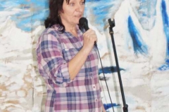 DSC03480
