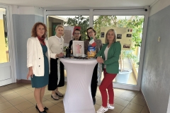 550558556_122340174962214596_284391377323206984_n