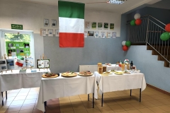 557989843_122340175754214596_7832203859395839996_n