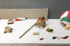 558287403_122340174914214596_8625122496341162119_n