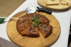 558290302_122340175352214596_803834093347182894_n