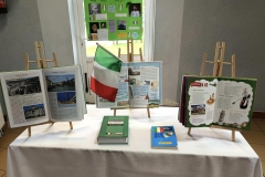 558486404_122340175046214596_4884779090587038732_n